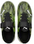 Shop (Preschool) Puma Ultra 4.2TT Soccer Shoes K 'Green' 106369-02