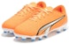 (PS) Puma Ultra Play 'Oren Putih' 107233-01