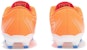 (PS) Puma Ultra Play 'Oren Putih' 107233-01