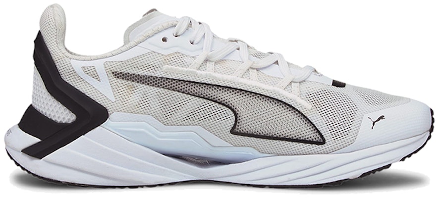 (PS) Puma Ultraride K Gris/Negro/'Blanco' 194104-04 Order (PS) Puma Ultraride K Gris/Negro/'Blanco' 194104-04