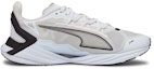 Order (PS) Puma Ultraride K Kelabu/Hitam/'Putih' 194104-04