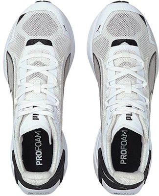 (PS) Puma Ultraride K Kelabu/Hitam/'Putih' 194104-04 Lookbook (PS) Puma Ultraride K Kelabu/Hitam/'Putih' 194104-04