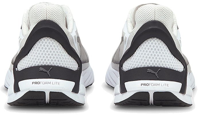 (PS) Puma Ultraride K Kelabu/Hitam/'Putih' 194104-04 Shop (PS) Puma Ultraride K Kelabu/Hitam/'Putih' 194104-04