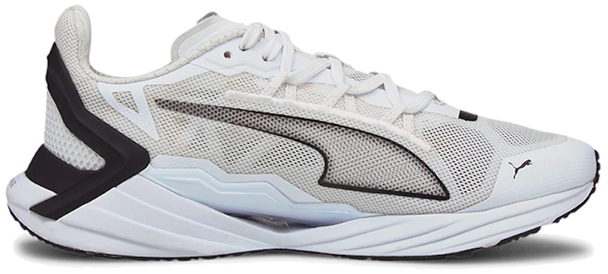 (PS) Puma Ultraride K Grigio/Nero/''Bianco'' 194104-04 Order (PS) Puma Ultraride K Grigio/Nero/''Bianco'' 194104-04