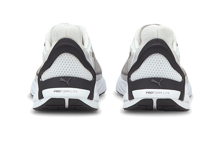Shop (PS) Puma Ultraride K Grigio/Nero/''Bianco'' 194104-04