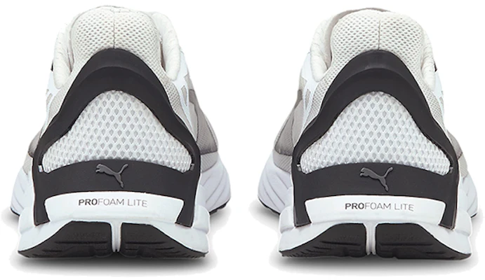 (PS) Puma Ultraride K Grigio/Nero/''Bianco'' 194104-04 Shop (PS) Puma Ultraride K Grigio/Nero/''Bianco'' 194104-04