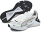 Purchase (PS) Puma Ultraride K Grigio/Nero/''Bianco'' 194104-04