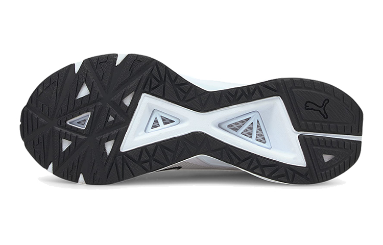 Details for (PS) Puma Ultraride K Grigio/Nero/''Bianco'' 194104-04