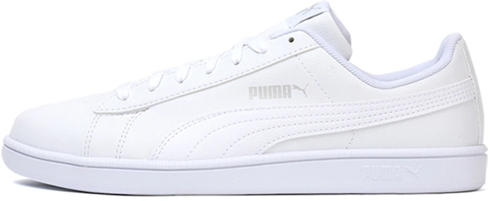 (PS) Sneakers Puma Up Jr K Bianche. 373600-04 Buy (PS) Sneakers Puma Up Jr K Bianche. 373600-04