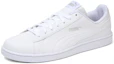 Lookbook (PS) Sneakers Puma Up Jr K Bianche. 373600-04