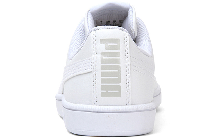 Purchase (PS) Sneakers Puma Up Jr K Bianche. 373600-04