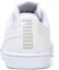Purchase (PS) Sneakers Puma Up Jr K Bianche. 373600-04
