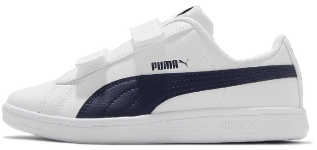 youth-puma-up-v-jr-white-peacoat-373602-06