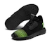 Purchase (PS) Puma Uprise Color Shift ''Noir Vert'' 367862-01