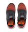 Shop (PS) Puma Uprise Kleurverschuiving ''Zwart Oranje'' 367862-02