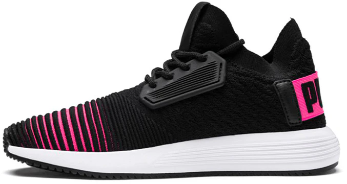 preschool-puma-uprise-color-shift-black-pink-367862-03