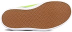 Purchase (Preschool) Puma Urban Plus CV V Blue 366412-01