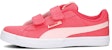 (Preschool) Puma Urban Plus CV V Sneakers Pink 366412-02