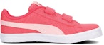 Order (Preschool) Puma Urban Plus CV V Sneakers Pink 366412-02