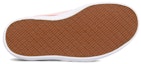 Purchase (Preschool) Puma Urban Plus CV V Sneakers Pink 366412-02