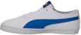 (Preschool) Puma Urban SL 'White Blue' 366061-08