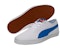 (Preschool) Puma Urban SL 'White Blue' 366061-08