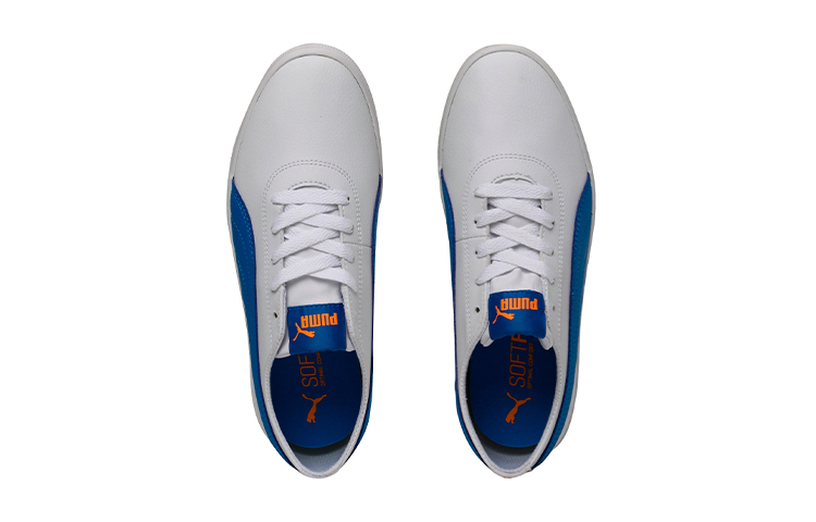 Shop (PS) 彪马 Urban SL 白蓝配色 366061-08