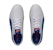 (Preschool) Puma Urban SL 'White Blue' 366061-08