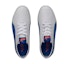 Shop (Preschool) Puma Urban SL 'White Blue' 366061-08