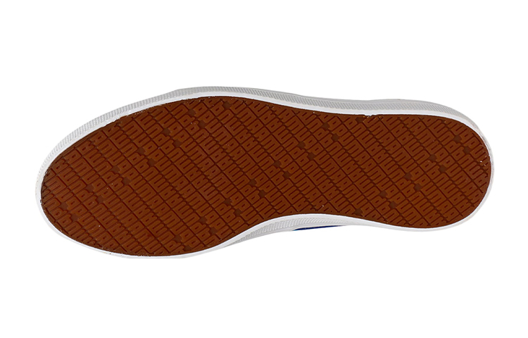 Details for (PS) 彪马 Urban SL 白蓝配色 366061-08