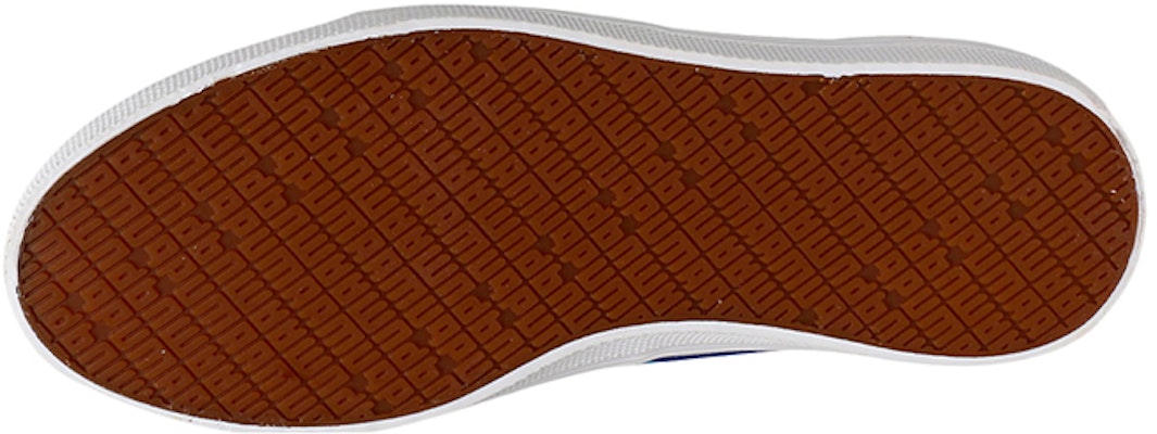 (Preschool) Puma Urban SL 'White Blue' 366061-08 Details for (Preschool) Puma Urban SL 'White Blue' 366061-08