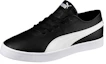 Buy (PS) Puma Urban SL Rendah 'Hitam Putih' 366061-01