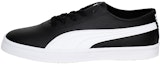 Buy (Preschool) Puma Urban SL Low 'Black White' 366061-01