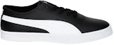Order (PS) Puma Urban SL Rendah 'Hitam Putih' 366061-01
