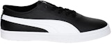 Order (Preschool) Puma Urban SL Low 'Black White' 366061-01