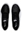 (Preschool) Puma Urban SL Low 'Black White' 366061-01