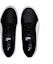 Shop (Preschool) Puma Urban SL Low 'Black White' 366061-01