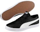 Purchase (PS) Puma Urban SL Rendah 'Hitam Putih' 366061-01