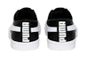 Purchase (Preschool) Puma Urban SL Low 'Black White' 366061-01