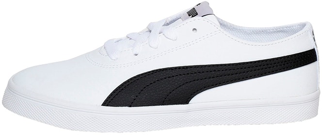preschool-puma-urban-sl-low-white-black-366061-02