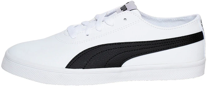 preschool-puma-urban-sl-low-white-black-366061-02
