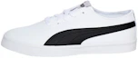 Buy (PS) Puma Urban SL Low 'Blanco Negro' 366061-02