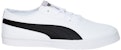 (Preschool) Puma Urban SL Low 'White Black' 366061-02