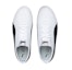 Shop (Preschool) Puma Urban SL Low 'White Black' 366061-02