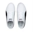 Shop (PS) Puma Urban SL Low 'Blanco Negro' 366061-02