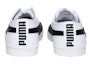 Purchase (Preschool) Puma Urban SL Low 'White Black' 366061-02