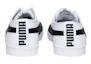 Purchase (PS) Puma Urban SL Low 'Blanco Negro' 366061-02
