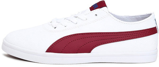 preschool-puma-urban-sl-low-white-red-366061-10