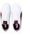 (Preschool) Puma Urban SL Low 'White Red' 366061-10