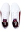 Shop (Preschool) Puma Urban SL Low 'White Red' 366061-10